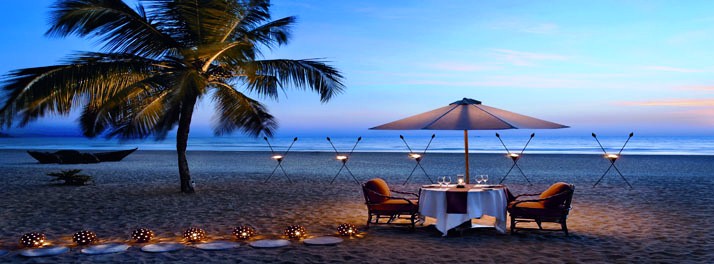 564/The Leela - Cavelossim (South Goa) 12.jpg